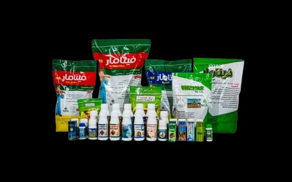 Bravo Products Group